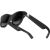 AR Glasses XREAL Air
