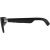 AR Glasses XREAL Air