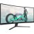 Monitor Philips 34M2C3500L/00