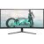 Monitor Philips 34M2C3500L/00