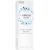 Lumene LÄHDE Nawadniający żel pod oczy Lumene Classic 15 ml