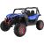 Багги SuperStar 4x4 Синий