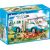 Playmobil Rodzinne auto kempingowe (70088)