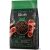 Fitmin  Fitmin Cat For Life Adult Lamb 1,8kg