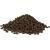Fitmin  Fitmin Cat For Life Adult Lamb 1,8kg