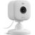 Amazon security camera Blink Mini 2, white