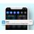 Amazon security camera Blink Mini 2, white