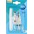 CANPOL BABIES manicure set, 9/809