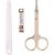 CANPOL BABIES manicure set, 9/809