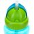 CANPOL BABIES canteen with straw, 270ml, 56/109 blue