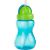 CANPOL BABIES canteen with straw, 270ml, 56/109 blue
