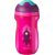 TOMMEE TIPPEE termos-krūzīte ar snīpi, 260ml 12m+ 44713097