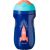 TOMMEE TIPPEE termos-krūzīte ar snīpi, 260ml 12m+ 44713097