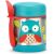 SKIP HOP термос для еды Zoo Owl, 252375