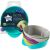 Tommee Tippee bowls Easy Scoop, 4pcs., 44671493