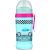 CANPOL BABIES non-spill sport cup Racing Cars, dark blue, 56/516_blud