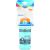 CANPOL BABIES non-spill sport cup Racing Cars, dark blue, 56/516_blud
