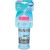 CANPOL BABIES non-spill sport cup Racing Cars, dark blue, 56/516_blud