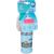 CANPOL BABIES non-spill sport cup Racing Cars, dark blue, 56/516_blud