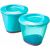 Tommee Tippee trauciņi barošanai 2gb 44650272