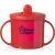 Tommee Tippee krūzīte First Cup 4m+ 190ml 43111055