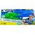 XSHOT water gun Hydro Hurricane, 5641