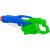 XSHOT water gun Hydro Hurricane, 5641