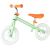 Balansa velosipēds Story Run Racer Zaļa