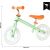 Balansa velosipēds Story Run Racer Zaļa