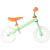 Balansa velosipēds Story Run Racer Zaļa