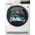ELECTROLUX EW7D385UCE Veļas žāvētājs ar siltumsūkni 700.sērija ar DelicateCare 8kg