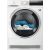 Electrolux EW8D394M