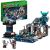 LEGO 21246 The Deep Dark Battle Set Konstruktors