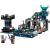 LEGO 21246 The Deep Dark Battle Set Konstruktors