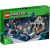 LEGO 21246 The Deep Dark Battle Set Konstruktors