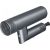 Matu fēns 4Swiss F424 AirPower+