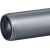 Matu fēns 4Swiss F424 AirPower+