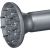 Matu fēns 4Swiss F424 AirPower+