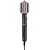 Matu veidotājs Shark FlexStyle 5-in-1, 1400 W, melna