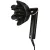 Matu veidotājs Shark FlexStyle 5-in-1, 1400 W, melna