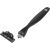 Бритва Zwilling Twinox M