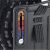 Leitz KENSINGTON K60412WW Back Support