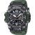 Casio Master of G-Land Mudmaster GWG-B1000-3AER Наручные часы