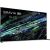 Sony XR65A95LAEP A95L 65" 4K QD-OLED Google TV