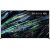 Sony XR65A95LAEP A95L 65" 4K QD-OLED Google TV