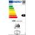 Sony XR65A95LAEP A95L 65" 4K QD-OLED Google TV