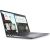Dell Vostro 3530 Core i7-1355U 8GB 512GB SSD 15.6" FHD Intel UHD Cam & Mic WLAN + BT US Backlit Kb 4 Cell W11Home 3yrs Prosupport warranty   N1601PVNB3530EMEA01_HOM