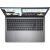 Dell Vostro 3530 Core i7-1355U 8GB 512GB SSD 15.6" FHD Intel UHD Cam & Mic WLAN + BT US Backlit Kb 4 Cell W11Home 3yrs Prosupport warranty   N1601PVNB3530EMEA01_HOM