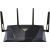 Wireless Router ASUS Wireless Router 7200 Mbps Mesh Wi-Fi 5 Wi-Fi 6 Wi-Fi 7 IEEE 802.11a IEEE 802.11a g IEEE 802.11g IEEE 802.11n IEEE 802.11ac IEEE 802.11ax 3x10 100 1000M 1x2.5GbE Number of antennas 4 RT-BE88U