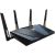Wireless Router ASUS Wireless Router 7200 Mbps Mesh Wi-Fi 5 Wi-Fi 6 Wi-Fi 7 IEEE 802.11a IEEE 802.11a g IEEE 802.11g IEEE 802.11n IEEE 802.11ac IEEE 802.11ax 3x10 100 1000M 1x2.5GbE Number of antennas 4 RT-BE88U